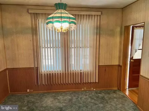 Other - 31 Spruce St, Marcus Hook, PA 19061 photo 4 of 16