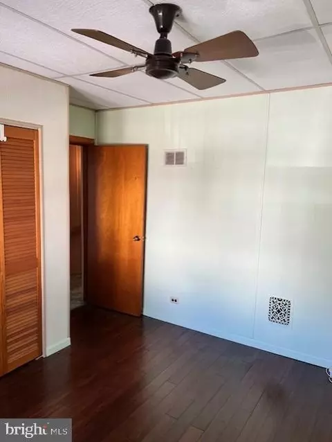 Other - 31 Spruce St, Marcus Hook, PA 19061 photo 7 of 16