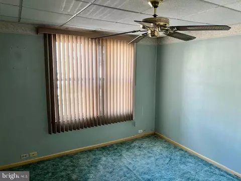 Other - 31 Spruce St, Marcus Hook, PA 19061 photo 2 of 16