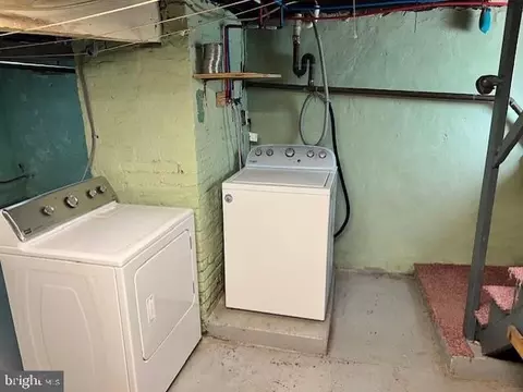 Other - 31 Spruce St, Marcus Hook, PA 19061 photo 9 of 16