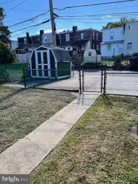 Other - 31 Spruce St, Marcus Hook, PA 19061 photo 16 of 16