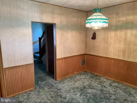 Other - 31 Spruce St, Marcus Hook, PA 19061 photo 3 of 16
