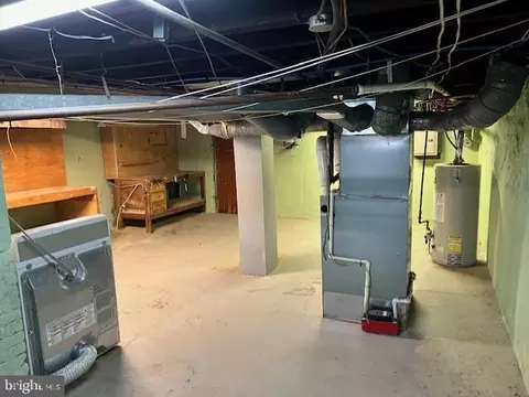 Other - 31 Spruce St, Marcus Hook, PA 19061 photo 14 of 16