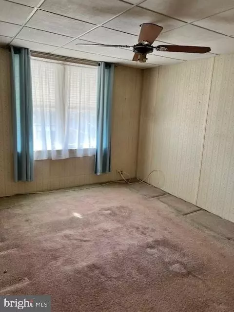 Other - 31 Spruce St, Marcus Hook, PA 19061 photo 5 of 16