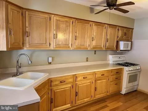 Kitchen - 31 Spruce St, Marcus Hook, PA 19061 photo 1 of 1