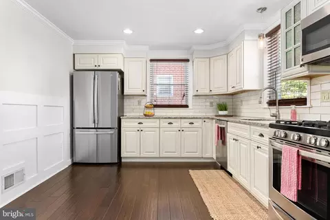 408 Eagle Rd, Havertown, PA 19083 photo 9