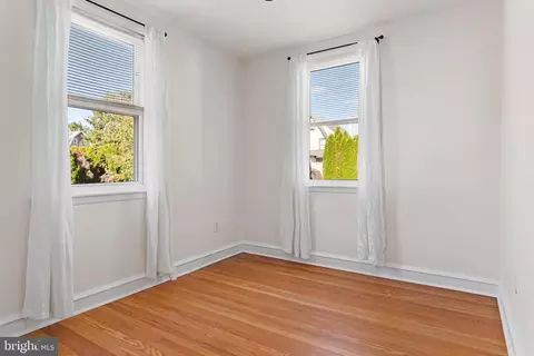 408 Eagle Rd, Havertown, PA 19083 photo 19