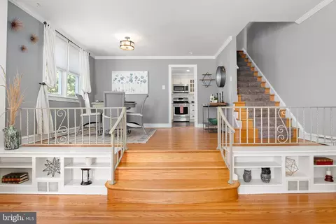 408 Eagle Rd, Havertown, PA 19083 photo 7
