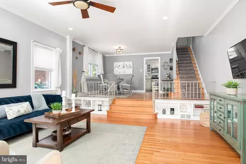 408 Eagle Rd, Havertown, PA 19083 photo 6