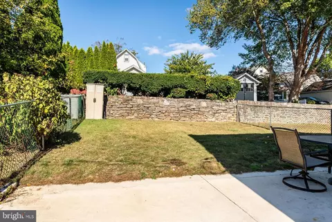 408 Eagle Rd, Havertown, PA 19083 photo 26