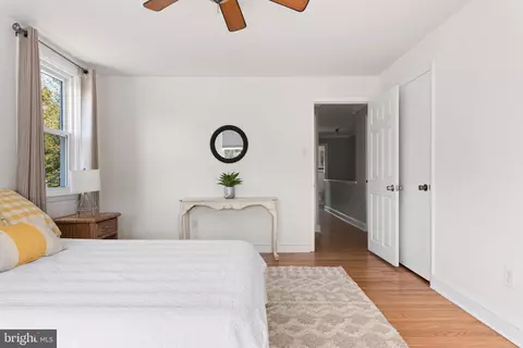 408 Eagle Rd, Havertown, PA 19083 photo 14
