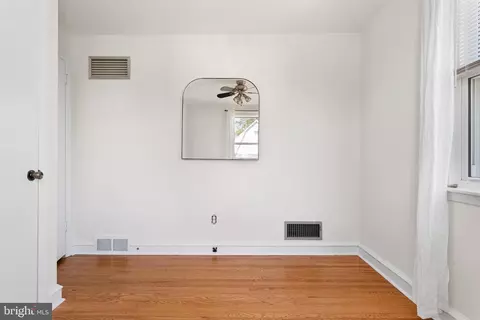 408 Eagle Rd, Havertown, PA 19083 photo 20