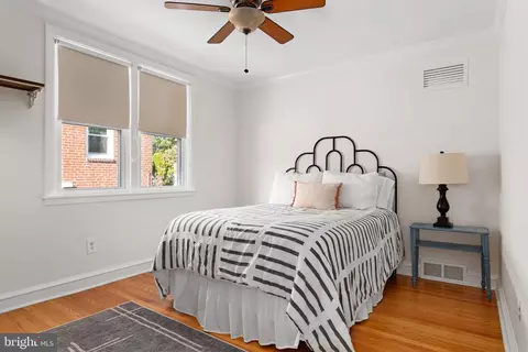 408 Eagle Rd, Havertown, PA 19083 photo 18