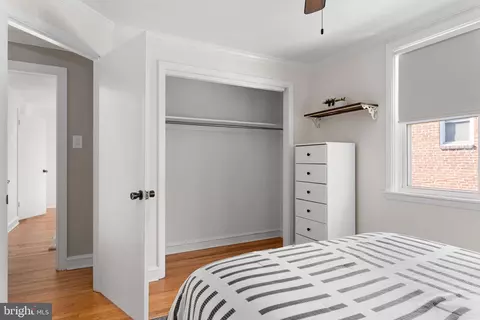 408 Eagle Rd, Havertown, PA 19083 photo 17
