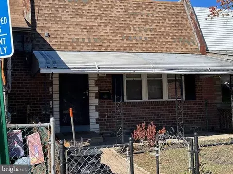 136 Chadwick Ave, Linwood, PA 19061