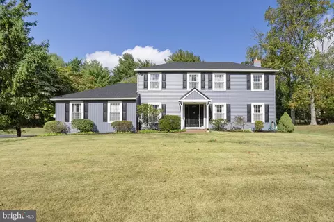 2650 2654 Old Cedar Grove Rd, Broomall, PA 19008