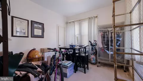 305 W Wayne Ave, Wayne, PA 19087 photo 15