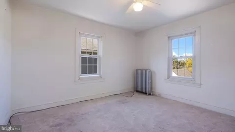 305 W Wayne Ave, Wayne, PA 19087 photo 6