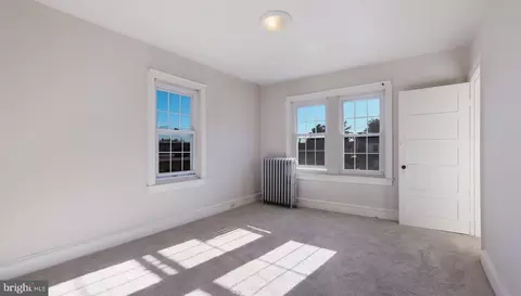305 W Wayne Ave, Wayne, PA 19087 photo 10
