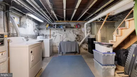 305 W Wayne Ave, Wayne, PA 19087 photo 20