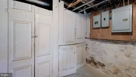 305 W Wayne Ave, Wayne, PA 19087 photo 23