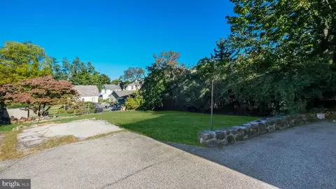 305 W Wayne Ave, Wayne, PA 19087 photo 24