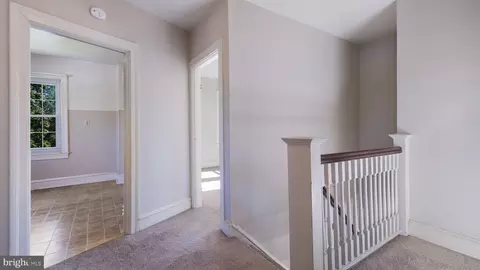 305 W Wayne Ave, Wayne, PA 19087 photo 13