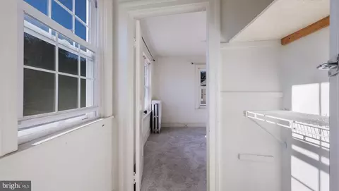 305 W Wayne Ave, Wayne, PA 19087 photo 11