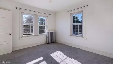 305 W Wayne Ave, Wayne, PA 19087 photo 12