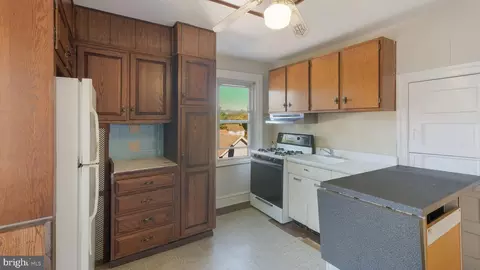 307 W Wayne Ave, Wayne, PA 19087 photo 23