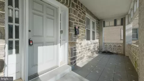 307 W Wayne Ave, Wayne, PA 19087 photo 5