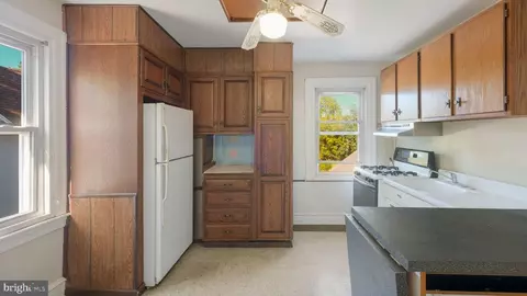 307 W Wayne Ave, Wayne, PA 19087 photo 22