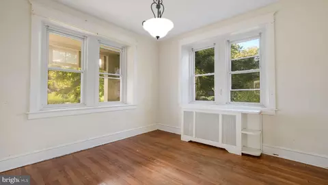 307 W Wayne Ave, Wayne, PA 19087 photo 10