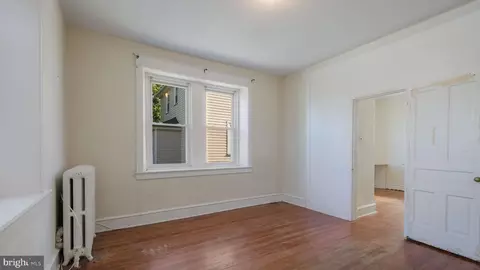 307 W Wayne Ave, Wayne, PA 19087 photo 14