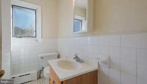 307 W Wayne Ave, Wayne, PA 19087 photo 19