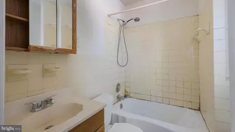 307 W Wayne Ave, Wayne, PA 19087 photo 15