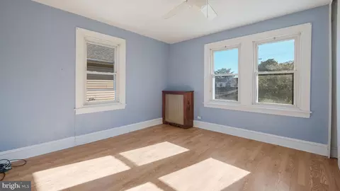 307 W Wayne Ave, Wayne, PA 19087 photo 18