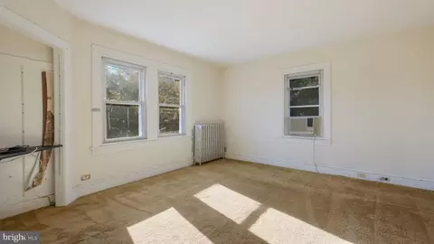307 W Wayne Ave, Wayne, PA 19087 photo 21