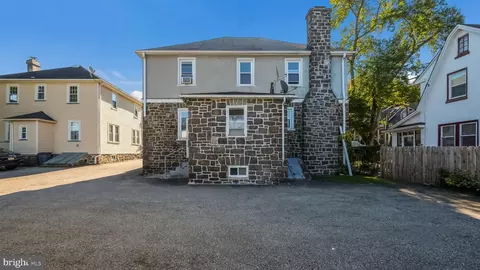 307 W Wayne Ave, Wayne, PA 19087 photo 31