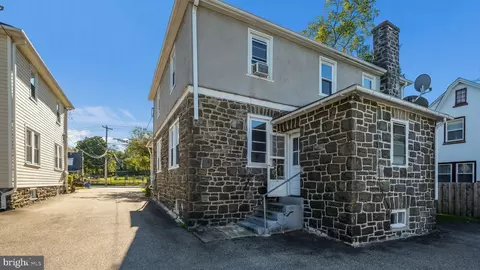 307 W Wayne Ave, Wayne, PA 19087 photo 29