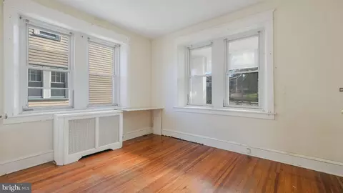 307 W Wayne Ave, Wayne, PA 19087 photo 7