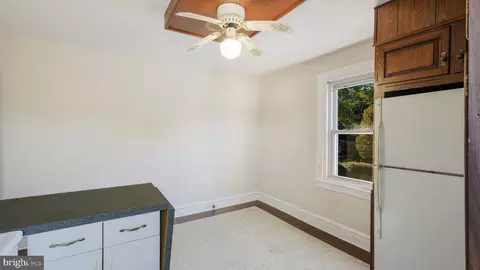 307 W Wayne Ave, Wayne, PA 19087 photo 24