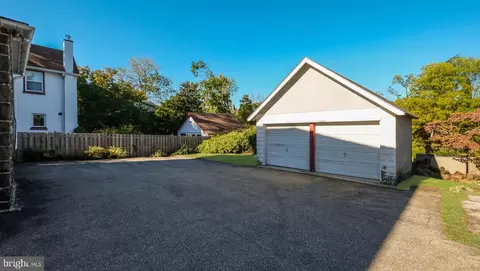 307 W Wayne Ave, Wayne, PA 19087 photo 30