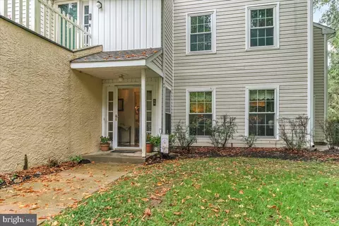 56 Bayberry Ct, Glen Mills, PA 19342