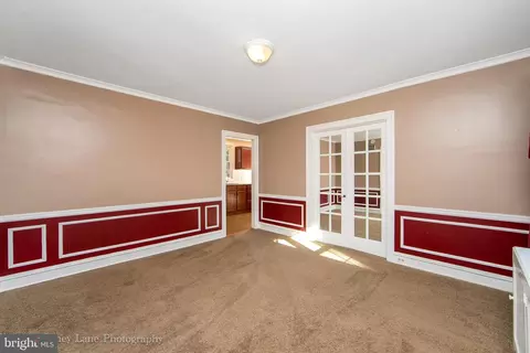 10 Windsor Cir, Springfield, PA 19064 photo 21