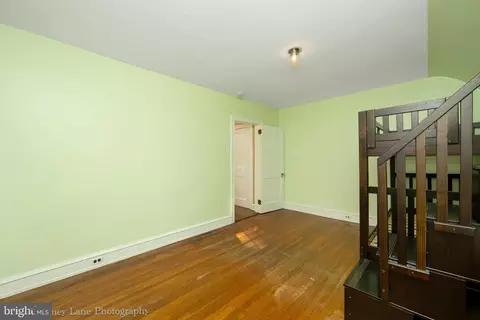 10 Windsor Cir, Springfield, PA 19064 photo 37