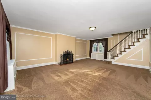 10 Windsor Cir, Springfield, PA 19064 photo 18