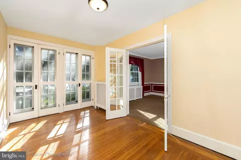 10 Windsor Cir, Springfield, PA 19064 photo 24