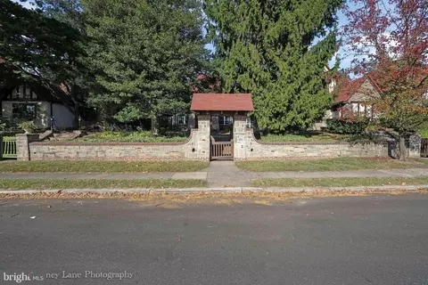 10 Windsor Cir, Springfield, PA 19064 photo 8