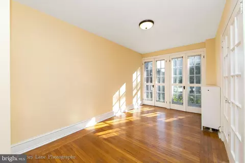 10 Windsor Cir, Springfield, PA 19064 photo 25